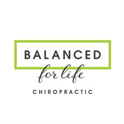 Balanced for Life - Windsor