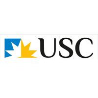 University Of The Sunshine Coast