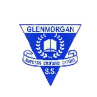 Glenmorgan State School