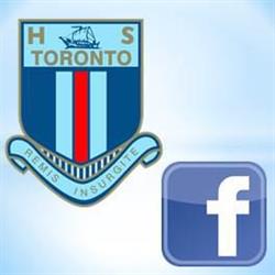Toronto High School
