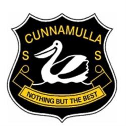 Cunnamulla State School