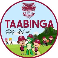 Taabinga State School