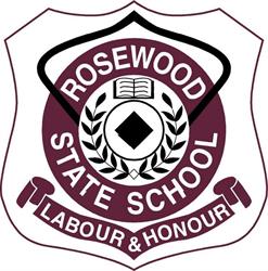 Grandchester State School