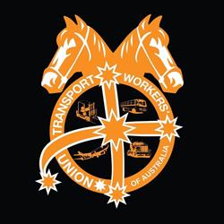 Transport Workers Union