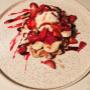 Waffles anyone?
