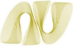 Nu-Architects