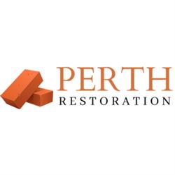 Perth Restoration