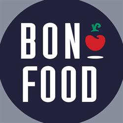 BON Food Pty Ltd