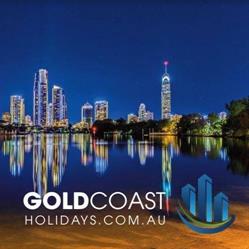 Gold Coast Holidays