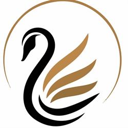 Swan Taxation Services Pty. Ltd.