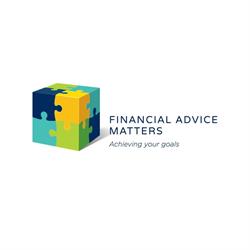 Financial Advice Matters Brisbane