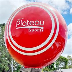 Alstonville Plateau Bowls Sports Club Asian Feast Restaurant