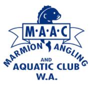 Marmion Angling And Aquatic Club