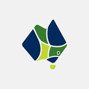 Regional Development Australia Wide Bay Burnett Inc.