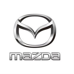 Bairnsdale Mazda