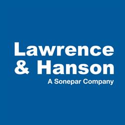 Lawrence & Hanson