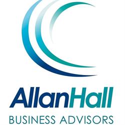 Allan Hall Business Advisors