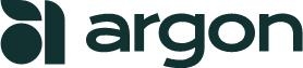 Argon Design