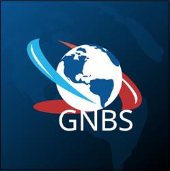 Global Nail Beauty Supplies