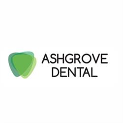 Ashgrove Dental