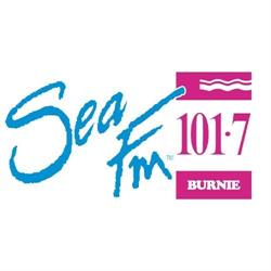 Sea Fm Burnie