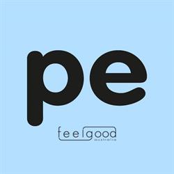 Feel Good Australia