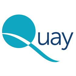 Quay It