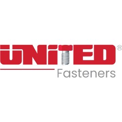 United Fasteners