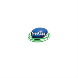 Nest Egg Solutions