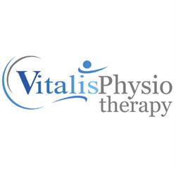 Sinnamon Park Physiotherapy