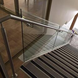 XLNT Steel Fabrications