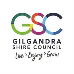 Gilgandra Shire Council