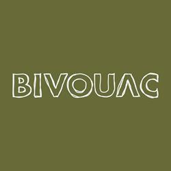 Bivouac Canteen & Bar