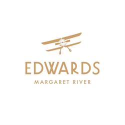 Edwards Wine