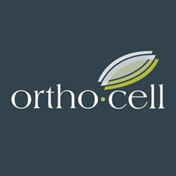 Orthocell