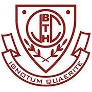 James Cook Boys High School