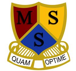 Mitchell State School