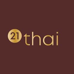 21Thai