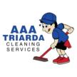 AAA Triarda Cleaning Services