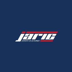 Jaric Airconditioning and Electrical Pty Ltd