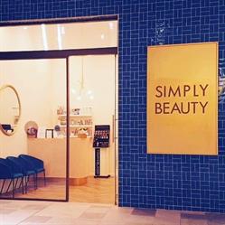 Simply Beauty