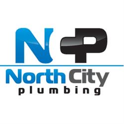 North City Plumbing And Gas