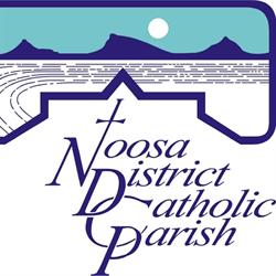 Noosa District Catholic Parish