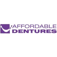 Denture Care