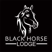 Black Horse Lodge
