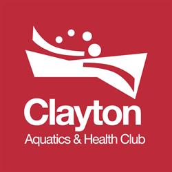 Clayton Aquatics & Health Club