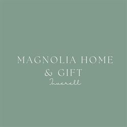 Magnolia Home & Gift