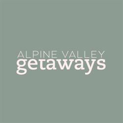 Alpine Valley Getaways
