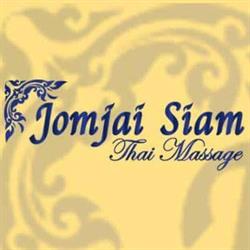 Jomjai Siam Thai Massage