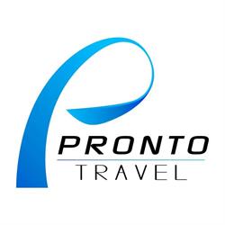 Pronto Travel
